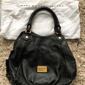 Marc Jacobs Classic Q Francesca